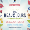 visuel-les-beaux-jours-de-bischeim