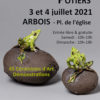 visuel-marche-de-potiers-arbois-2021