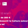 visuel-pass-culture-2