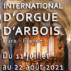 festival-orgue-arbois