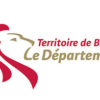 Territoire de Belfort - Appel à projets Centenaire 2022