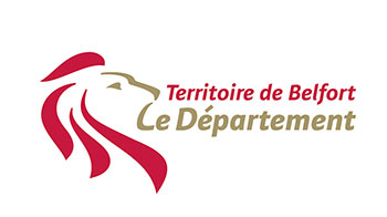 Territoire de Belfort - Appel à projets Centenaire 2022