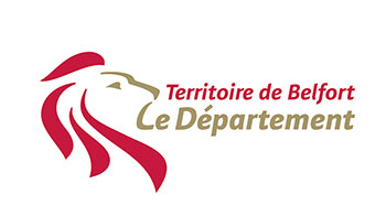 Département du Territoire de Belfort