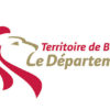 logo-conseil-dep90