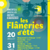 logo-flaneries-ete-2021-belfort