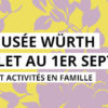 visuel-animations-musee-wurth-ete-2021