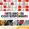 visuel-biennale-art-contemporain-autun