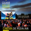 visuel-cinema-plein-air-colmar-ete-2021