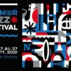 visuel-colmar-jazz-festival-2021