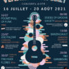 visuel-concerts-ete-arbois