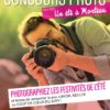 visuel-concours-photo-morteau