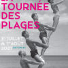 visuel-la-tournee-des-plages-ete-2021