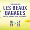 visuel-les-beaux-bagages-le-creusot-ete-2021