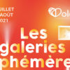 visuel-les-galeries-ephemeres-dole-2021