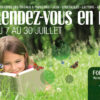 visuel-rendez-vous-en-foret-besancon-ete-2021