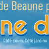 visuel-scene-dete-Beaune-juillet-2021