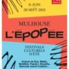 viuel-mulhouse-lepopee