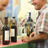 Foire aux Vins d'Andelnans 2021