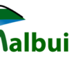 logo-malbuisson