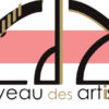 logo-caveau-des-artistes-saint-claude