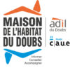 logo-maison-de-lhabitat