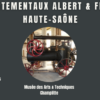 logo-musees-departementaux-de-haute-saone