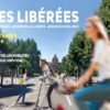 visuel-rues-liberees-strasbourg