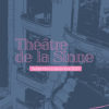 visuel-theatre-de-la-sinne-21-22