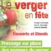 visuel-verger-en-fete-lons