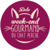 visuel-week-end-gourmand-du-chat-perche-2021