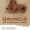 visuel-expo-musee-mulhouse-uruncis