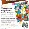 visuel-expo-voyages-et-migrations