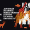 visuel-festival-de-piano-musee-wurth