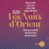 visuel-les-nuits-dorient-2021-dijon