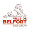 Nouveau-logo-Belfort