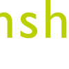 logo-MSHE