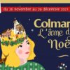 marche-de-noel-colmar-2021