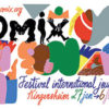Festival Momix 2022 du 27 janvier au 6 février