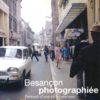 visuel-expo-besancon-photogrpahiee