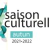 visuel-saison-culturelle-autun-21-22