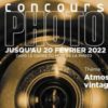 visuel concours photo belfort