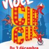 visuel-noel-circus-lons