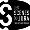 visuel nouveau scènes du jura