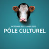 visuel-pole-culturel-montbeliard