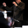 Guillaume Tourniaire dirigera l'Orchestre Dijon Bourgogne sur Così fan tutte - Photo :  Mirco Magliocca