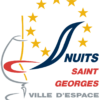 logo ville de nuits saint georges