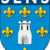 logo ville de sens