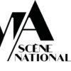 logo-MA-Scene-nationale-2022