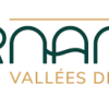 logo ville ornans