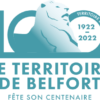 visuel centenaire territoire de belfort